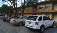 4091 Lakeside Dr Fort Lauderdale, FL 33319