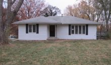 301 S 18th Street Leavenworth, KS 66048