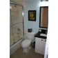 7418 NW 23 ST, Hollywood, FL 33024 ID:11044798