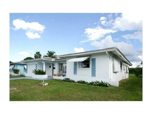 5210 NW 49 AV, Fort Lauderdale, FL 33319