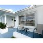 5210 NW 49 AV, Fort Lauderdale, FL 33319 ID:11098902