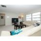5210 NW 49 AV, Fort Lauderdale, FL 33319 ID:11098904