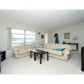 5210 NW 49 AV, Fort Lauderdale, FL 33319 ID:11098905