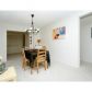 5210 NW 49 AV, Fort Lauderdale, FL 33319 ID:11098906