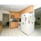 5210 NW 49 AV, Fort Lauderdale, FL 33319 ID:11098908