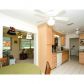 5210 NW 49 AV, Fort Lauderdale, FL 33319 ID:11098909