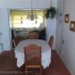 4904 NW 45 TE, Fort Lauderdale, FL 33319 ID:11099141
