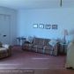 4904 NW 45 TE, Fort Lauderdale, FL 33319 ID:11099142