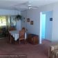 4904 NW 45 TE, Fort Lauderdale, FL 33319 ID:11099143