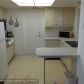 4904 NW 45 TE, Fort Lauderdale, FL 33319 ID:11099144