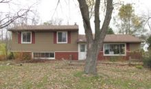 809 Ennest Blvd White Lake, MI 48386