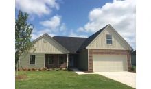 275 Stillwood Drive Winder, GA 30680