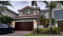 8023 NW 114 Miami, FL 33178