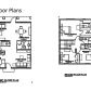 4660 SW 33 AV, Fort Lauderdale, FL 33312 ID:11195704