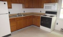 6632 Elkhardt Rd Richmond, VA 23225