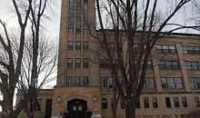 730 Stinson Blvd #416 Minneapolis, MN 55413