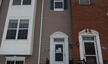 7835 Elm Grove Ct Minneapolis, MN 55428