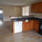 3035 Hickock Rd, Corning, NY 14830 ID:11200956