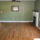 8523 Peggy Dr, Louisville, KY 40219 ID:11212270