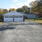 8523 Peggy Dr, Louisville, KY 40219 ID:11212271