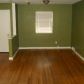 8523 Peggy Dr, Louisville, KY 40219 ID:11212273