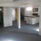 8523 Peggy Dr, Louisville, KY 40219 ID:11212274
