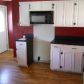 8523 Peggy Dr, Louisville, KY 40219 ID:11212275
