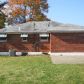 8523 Peggy Dr, Louisville, KY 40219 ID:11212276