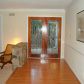 343 Indian Hills Trail, Marietta, GA 30068 ID:11157638