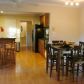 343 Indian Hills Trail, Marietta, GA 30068 ID:11157641