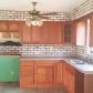 7448 Elmcrest Ave, Mount Morris, MI 48458 ID:11196757