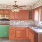 7448 Elmcrest Ave, Mount Morris, MI 48458 ID:11196757