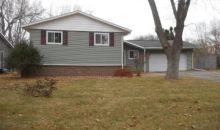 1342 17th St W Hastings, MN 55033