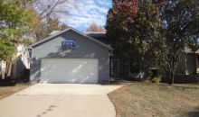 3516 SW Belle Ave Topeka, KS 66614