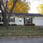 8612 Wakefield Dr, Machesney Park, IL 61115 ID:11206083