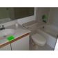828 Pleasant Hill Lane, Bowie, MD 20716 ID:11196121