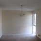 7308 Donnell Pl D-2, District Heights, MD 20747 ID:11196126