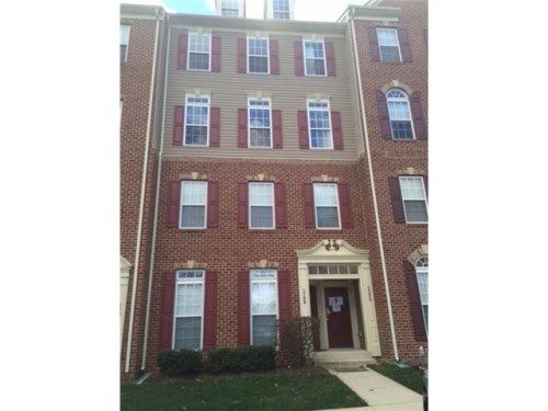 2290 Forest Ridge Terrace K8, Chesapeake Beach, MD 20732
