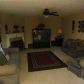 865 Long Branch Circle, Buford, GA 30518 ID:10820024