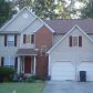 865 Long Branch Circle, Buford, GA 30518 ID:10820027