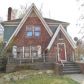 22077 Pickford St, Detroit, MI 48219 ID:11196567