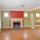 22077 Pickford St, Detroit, MI 48219 ID:11196570