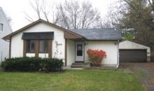 1948 Adelpha Ave Holt, MI 48842