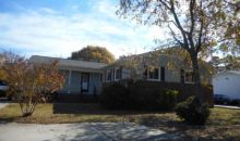 1410 Laura Duncan Rd Apex, NC 27502