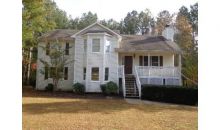48 Broadlands Drive White, GA 30184