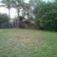 749 SE Evans, Port Saint Lucie, FL 34984 ID:11195501