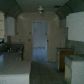 749 SE Evans, Port Saint Lucie, FL 34984 ID:11195505