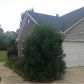 208 Rock House Road, Senoia, GA 30276 ID:11197775