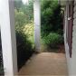 208 Rock House Road, Senoia, GA 30276 ID:11197776