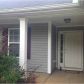 208 Rock House Road, Senoia, GA 30276 ID:11197777